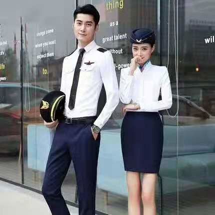招聘（空姐，空少， 員）